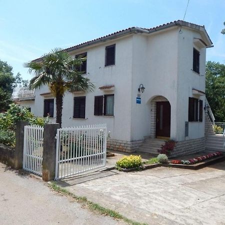 Apartman Svjetlicic Brzac Εξωτερικό φωτογραφία